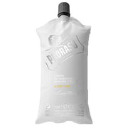 PRORASO AZUR LIME CREMADA RASATURA 275 ML - Tre Pi Profumerie