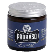 PRORASO AZUR LIME CREMAPRE RASATURA 100 ML - Tre Pi Profumerie