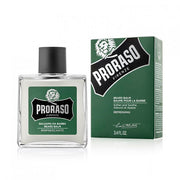 PRORASO BALSAMO DA BARBA E BAFFI RINFRESCANTE 100 ML - Tre Pi Profumerie