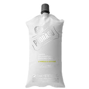 PRORASO CYPRESS E VETIVER CREMA DA RASATURA 275 ML - Tre Pi Profumerie