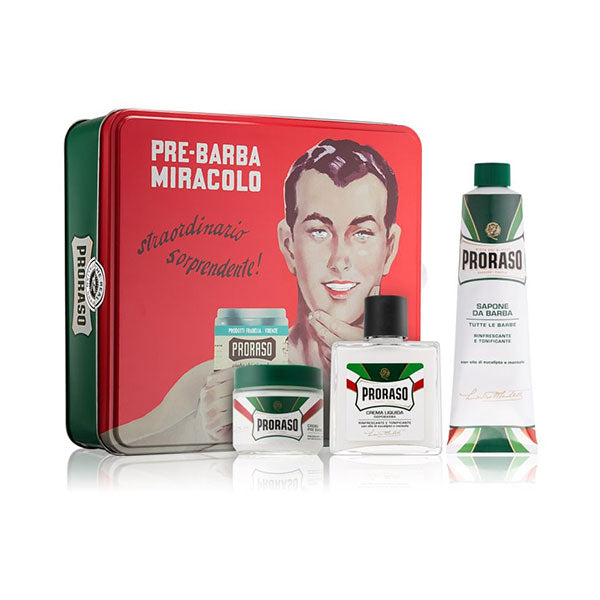 PEGGY SAGE SIERO LENITIVO 100ML - Tre Pi Profumerie