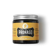PRORASO WOOD AND SPICE CREMA PRE RASATURA 100 ML - Tre Pi Profumerie