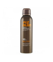 PIZ BUIN TAN&PROTECT LOZIONE INTENSIFICATORE SPRAY SPF 30 - Tre Pi Profumerie