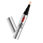 PUPA ACTIVE LIGHT CORRETTORE ILLUMINANTE 001 - Tre Pi Profumerie