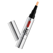 PUPA ACTIVE LIGHT CORRETTORE ILLUMINANTE 002 - Tre Pi Profumerie