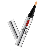 PUPA ACTIVE LIGHT CORRETTORE ILLUMINANTE 004 - Tre Pi Profumerie