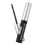 PUPA EYEBROW FIXING GEL100 - Tre Pi Profumerie