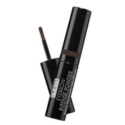 PUPA EYEBROW INTENSE POWDER 003 - Tre Pi Profumerie