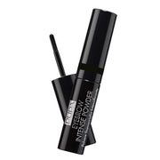 PUPA EYEBROW INTENSE POWDER 004 - Tre Pi Profumerie