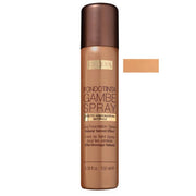 PUPA FONDOTINTA GAMBE SPRAY EFFETTO ABBRONZATURA HONEY 02 - Tre Pi Profumerie