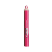 PUPA GLOSS CHIC LINER 05 - Tre Pi Profumerie