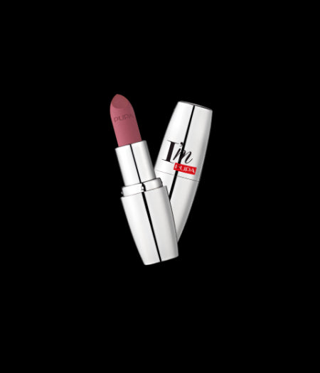 PUPA ROSSETTO I M MATT MAGENTA ROSE 31 - Tre Pi Profumerie