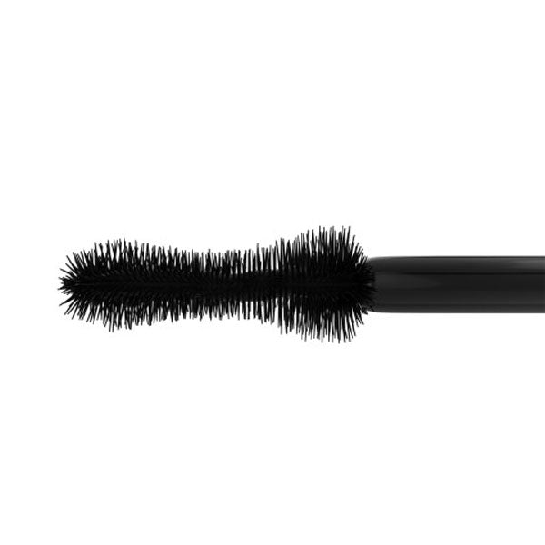 PUPA MASCARA VAMP ! SEXY LASHES - Tre Pi Profumerie