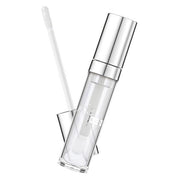PUPA GLOSS CRISTAL GLASS N.100 - Tre Pi Profumerie