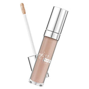 PUPA GLOSS VOLUME IMMEDIATO FOREVER NUDE 103 - Tre Pi Profumerie