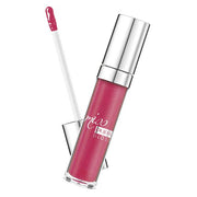 PUPA GLOSS VOLUME IMMEDIATO FRENCH KISS 304 - Tre Pi Profumerie