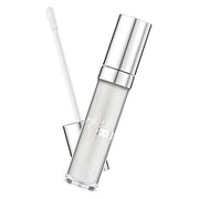 PUPA GLOSS VOLUME IMMEDIATO PERALY CLEAR 101 - Tre Pi Profumerie