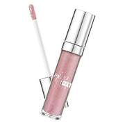 PUPA GLOSS VOLUME IMMEDIATO SWEET CANDY 301 - Tre Pi Profumerie