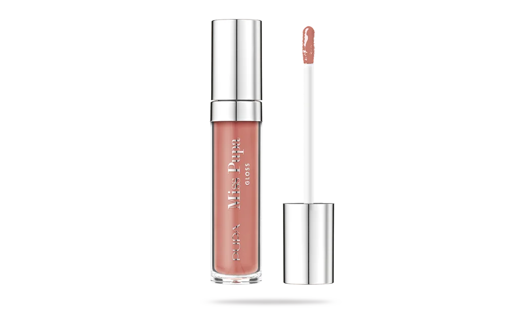 PUPA MISS PUPA GLOSS 405