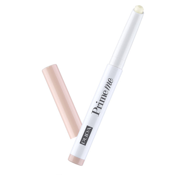 PUPA PRIMER LABBRA 001 - Tre Pi Profumerie