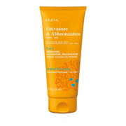 PUPA SOLARE ATTIVATORE ABBRONZANTE 200 ML - Tre Pi Profumerie