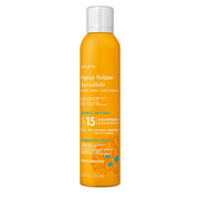 PUPA SOLARE SPRAY INVISIBILE SPF 15 200 ML - Tre Pi Profumerie