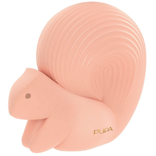 PUPA TROUSSE SQUIRREL 2011 - Tre Pi Profumerie