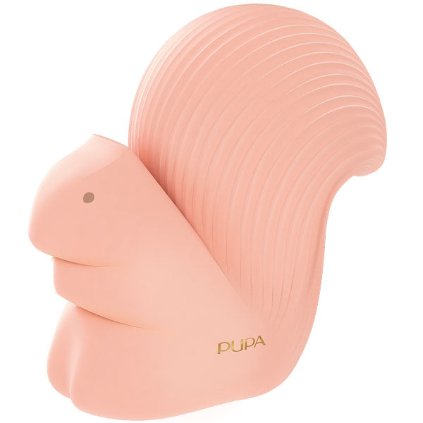 PUPA TROUSSE SQUIRREL 4001 - Tre Pi Profumerie
