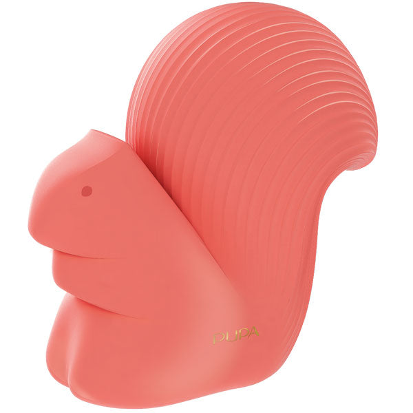 PUPA TROUSSE SQUIRREL 4002 - Tre Pi Profumerie