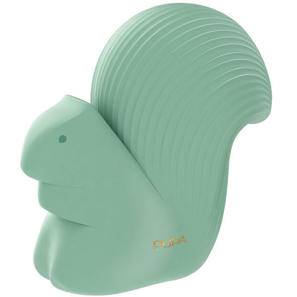 PUPA TROUSSE SQUIRREL 4003 - Tre Pi Profumerie