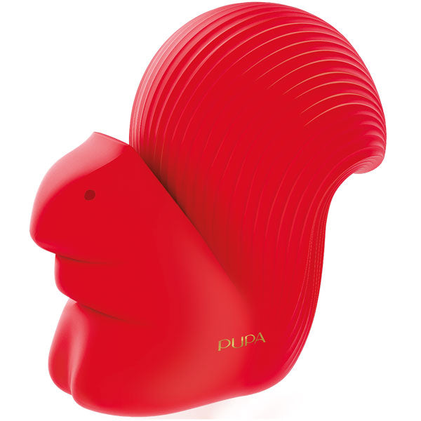 PUPA TROUSSE SQUIRREL 4004 - Tre Pi Profumerie