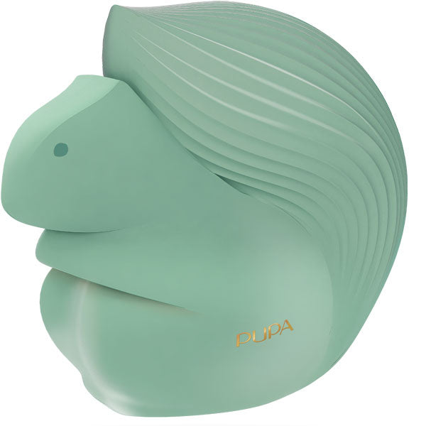 PUPA TROUSSE SQUIRREL 3002 - Tre Pi Profumerie