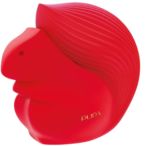 PUPA TROUSSE SQUIRREL 3003 - Tre Pi Profumerie