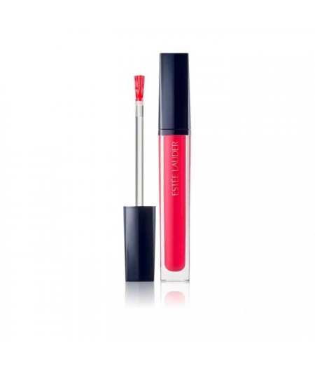 ESTEE LAUDER GLOSS PURECOLOR ENVY LIP 106 - Tre Pi Profumerie