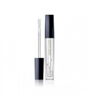ESTEE LAUDER GLOSS PURECOLOR ENVY LIP 000 - Tre Pi Profumerie
