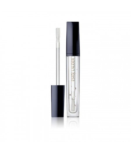ESTEE LAUDER GLOSS PURECOLOR ENVY LIP 000 - Tre Pi Profumerie