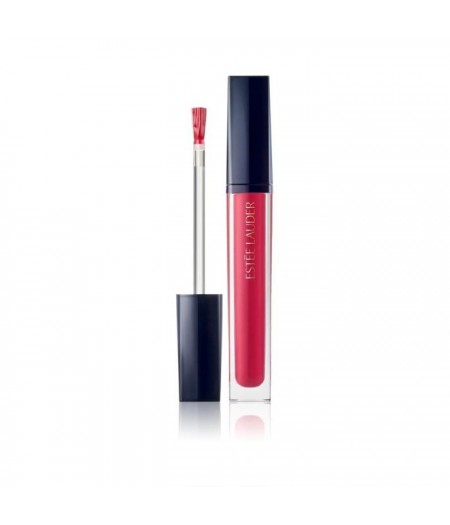 ESTEE LAUDER GLOSS PURECOLOR ENVY LIP 260 - Tre Pi Profumerie
