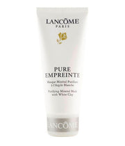 LANCOME MASQUES PURE EMPERITE 100 ML - Tre Pi Profumerie