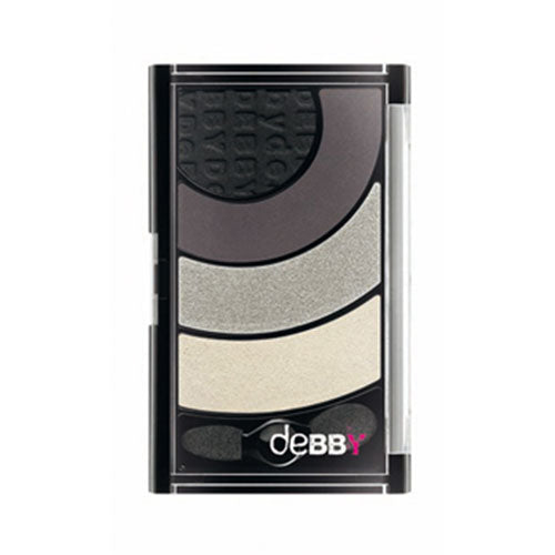 DEBBY COLORCASE OMBRETTO QUAD 01*** - Tre Pi Profumerie