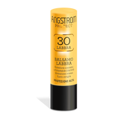 ANGSTROM PROTECT BALSAMO LABBRA SPF 30 5 ML - Tre Pi Profumerie