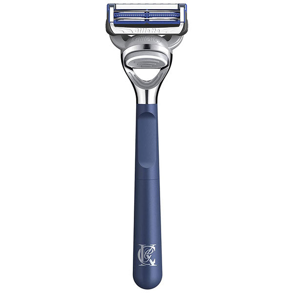 GILLETTE KING C. RASOIOPER IL COLLO - Tre Pi Profumerie