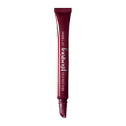REVLON KISS PLUMPING LIP CREME RICH BORDEAUX 545 - Tre Pi Profumerie
