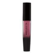NOUBA REFLECTA TREATMENT LIP GLOSS 13 - Tre Pi Profumerie