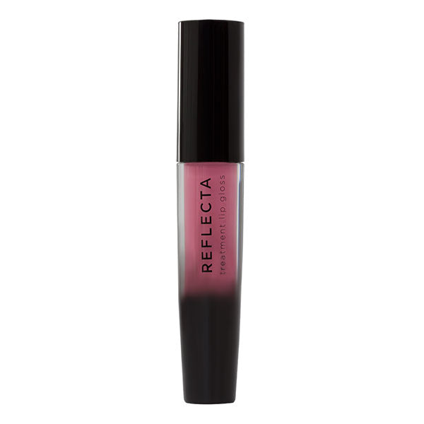 NOUBA REFLECTA TREATMENT LIP GLOSS 13 - Tre Pi Profumerie