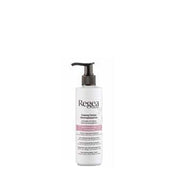 REGEA CREMA CORPO NORMALIZZANTE 250 ML - Tre Pi Profumerie