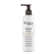 REGEA CREMA NUTRIENTE CORPO 250 ML - Tre Pi Profumerie