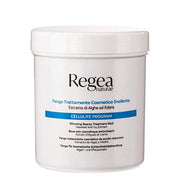 REGEA FANGO TRATTAMENTOCOSMETICO SNELLENTE 1000G - Tre Pi Profumerie