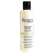 REGEA LATTE CORPO NUTRIENTE 250 ML - Tre Pi Profumerie