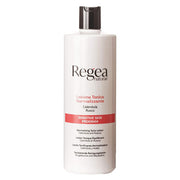 REGEA LOZIONE TONICA NORMALIZZANTE SENSITIVE SKIN 500 ML - Tre Pi Profumerie
