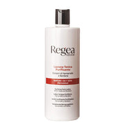 REGEA LOZIONE TONICA PURIFICANTE IMPURE OILY SKIN 500 ML - Tre Pi Profumerie